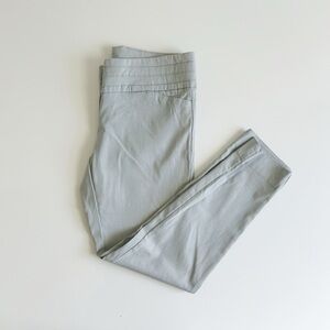 The Limited Y2K Exact Stretch Pants - Size 8.